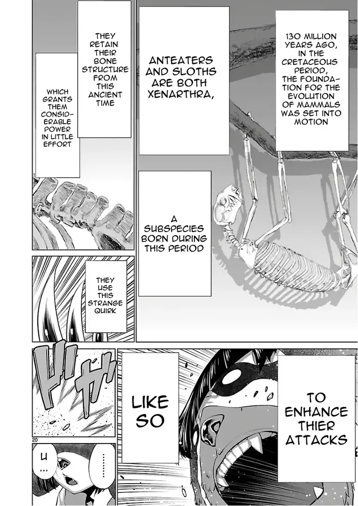 Killing Bites Chapter 52 image 19_optimized